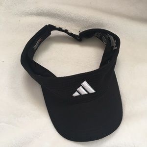 ADIDAS Visor